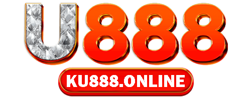 ku888online
